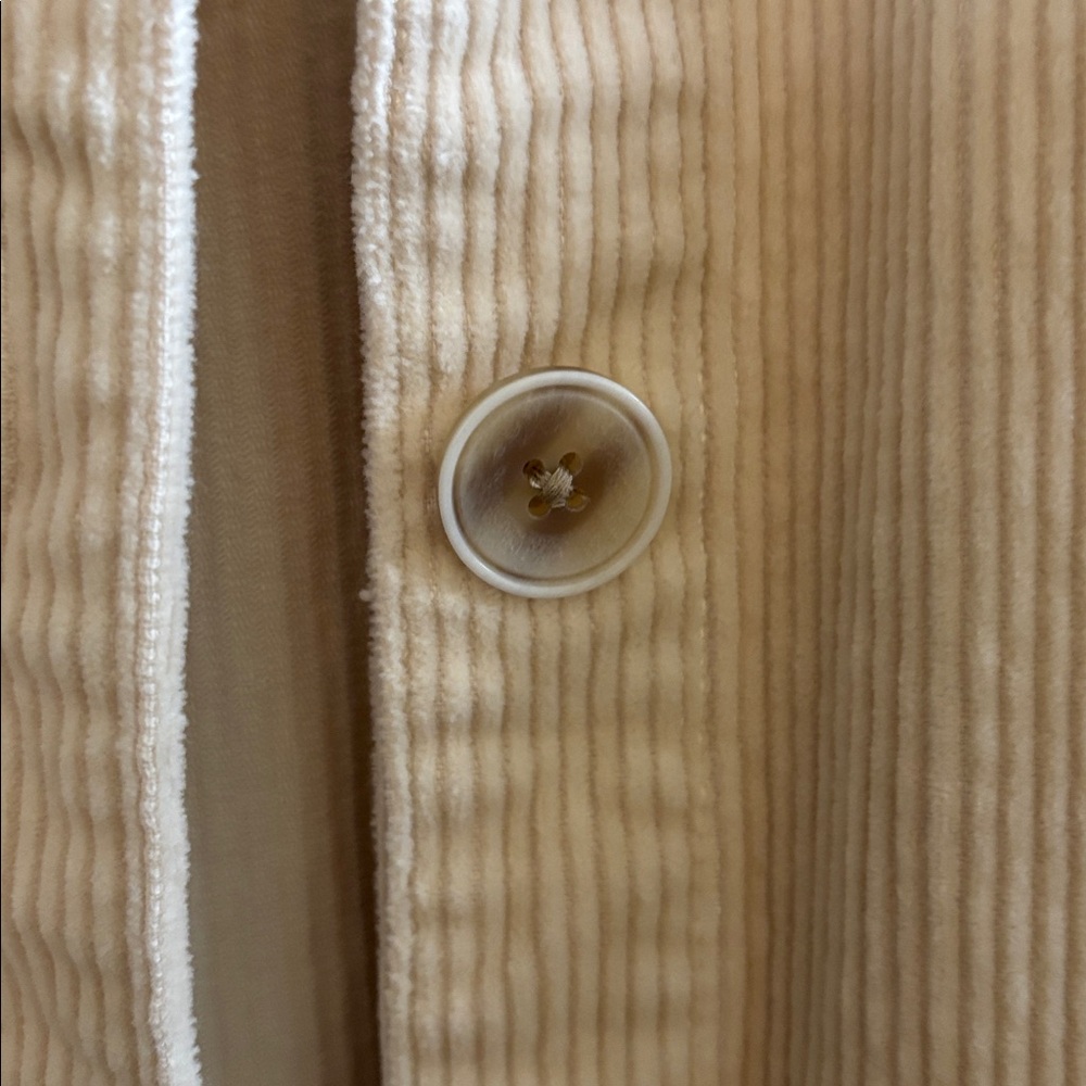 Cabi Scout Jacket - Picture 4 of 12